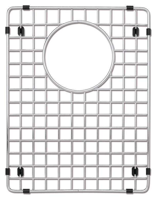 221013 product image.