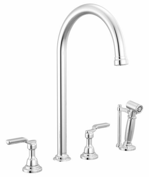 621448LF-PCLHP product image.