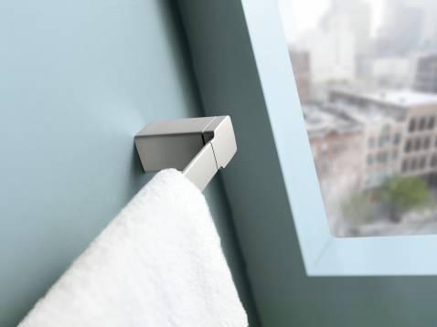 YB8886BN product image.