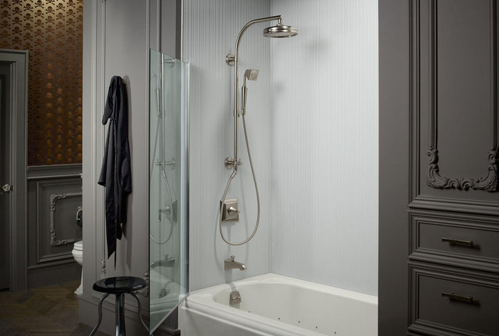 707105-L-SHP product image.