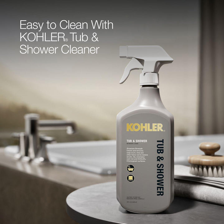 863-0 product image.