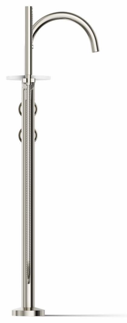 T77984-9-SN product image.