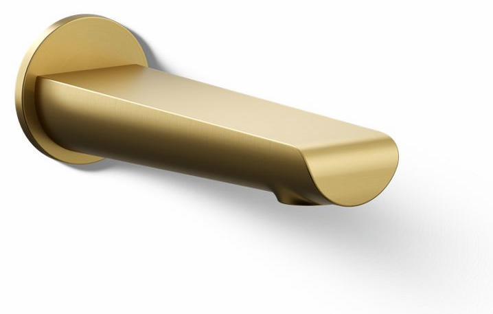 97021-2MB product image.