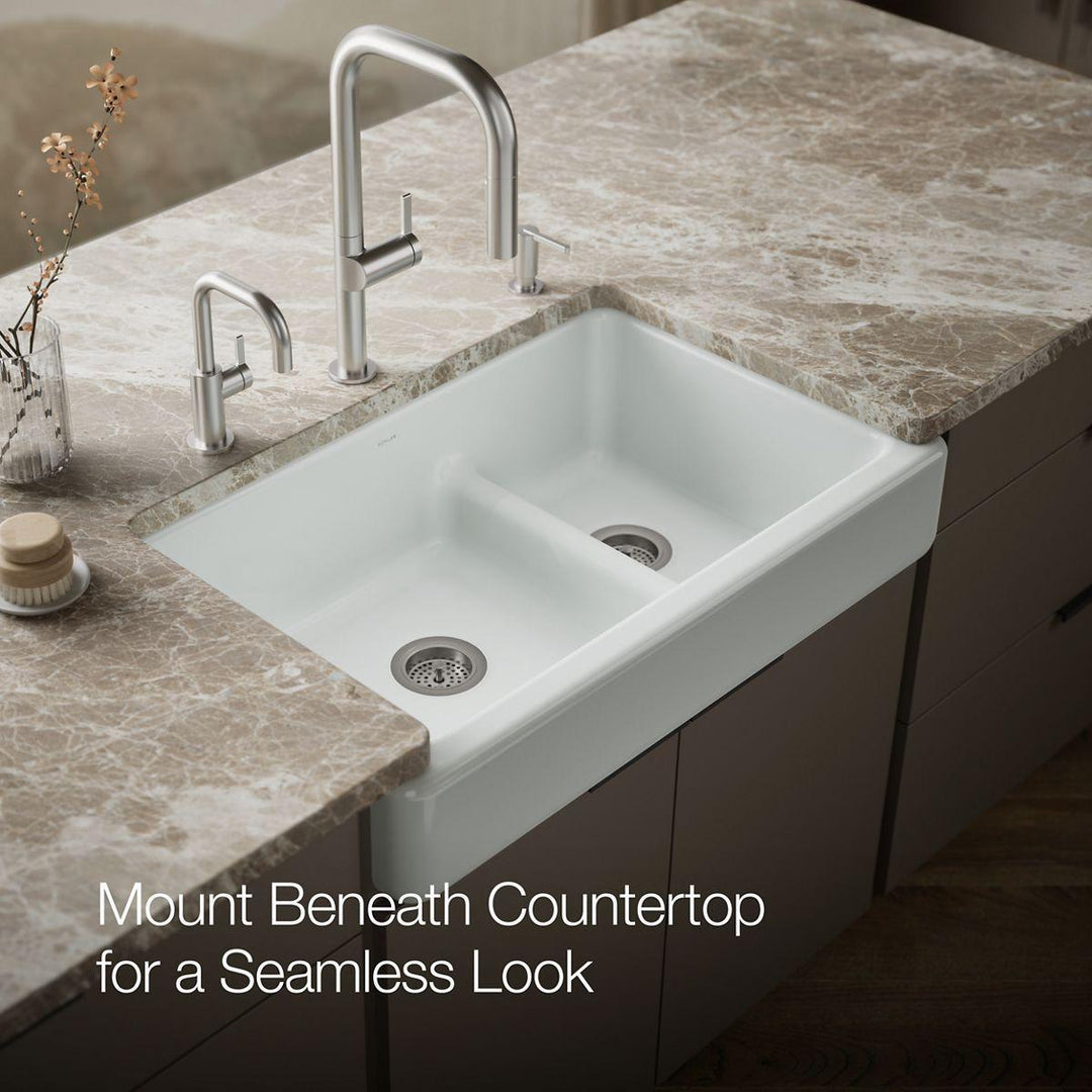 6426-95 product image.