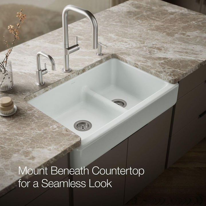 6426-95 product image.