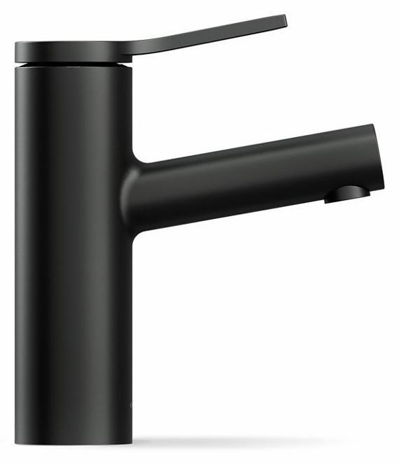 35048-4-BL product image.