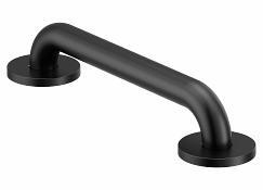 R8712BL product image.