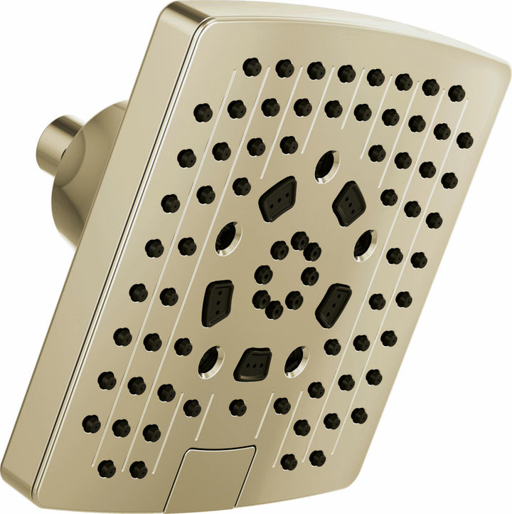 87406-PN product image.