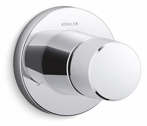 T78026-8-CP product image.