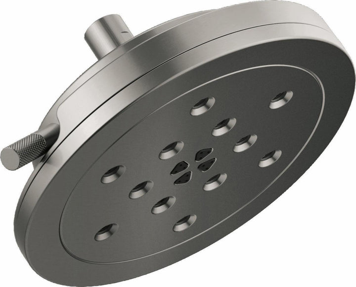 87435-SL product image.