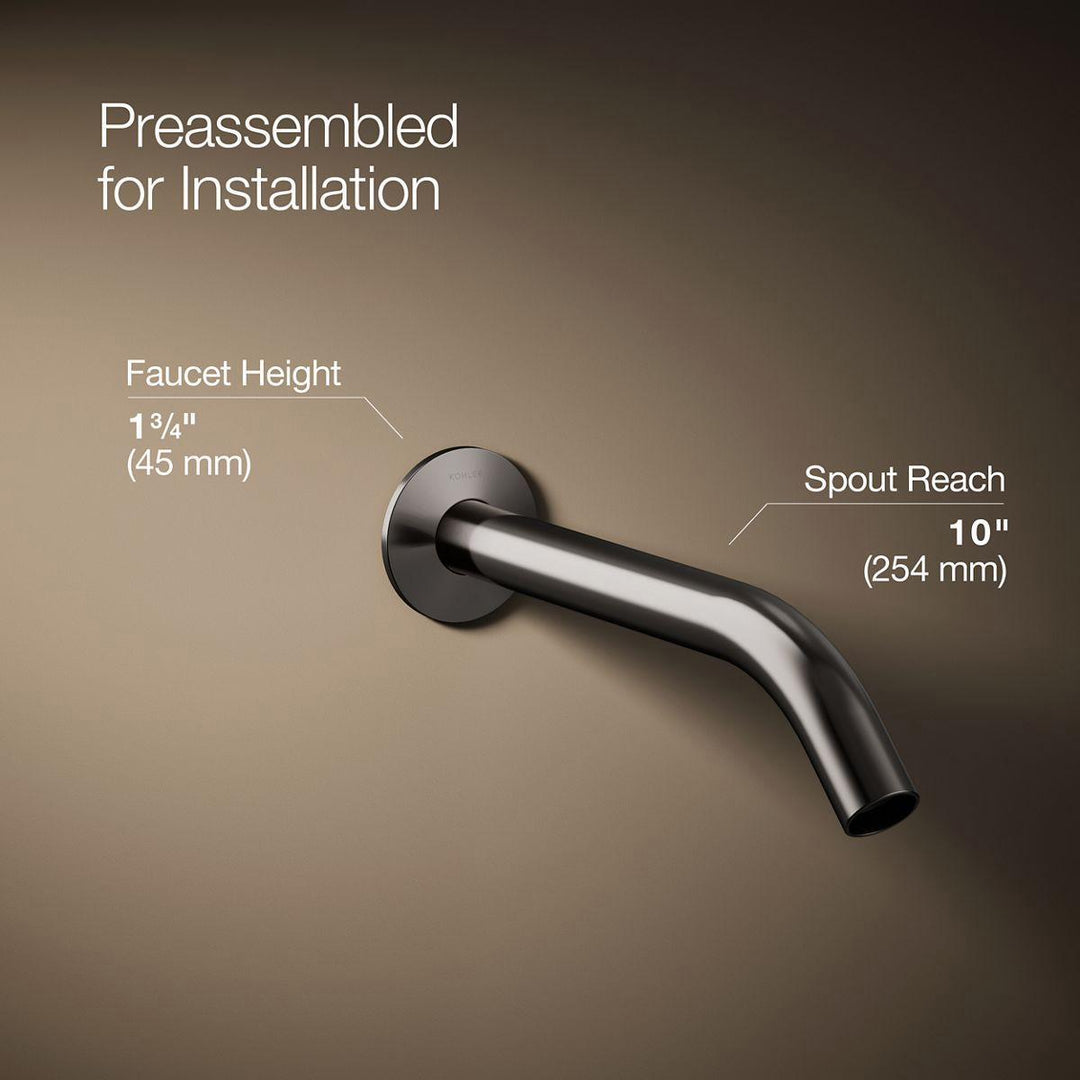 T23890-TT product image.