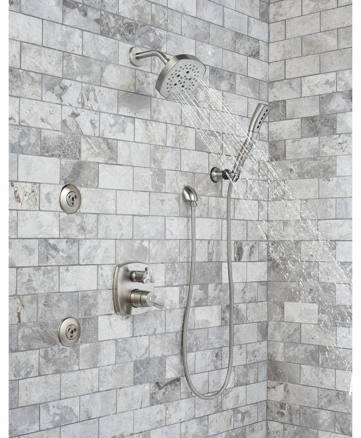 SH5000-SS-PR product image.