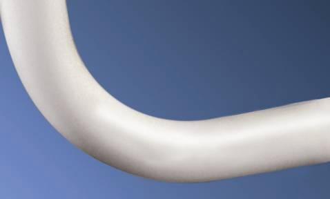 DN7015 product image.