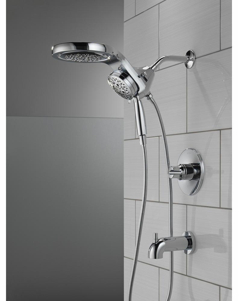 T14459-LHD product image.