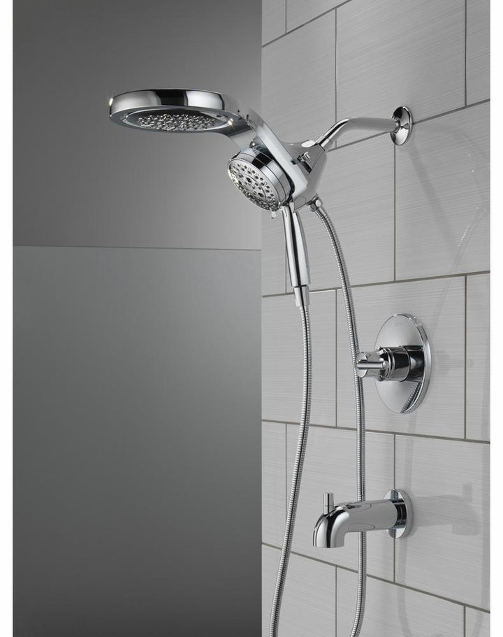 T14459-LHD product image.