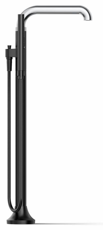 T27424-4-CBL product image.