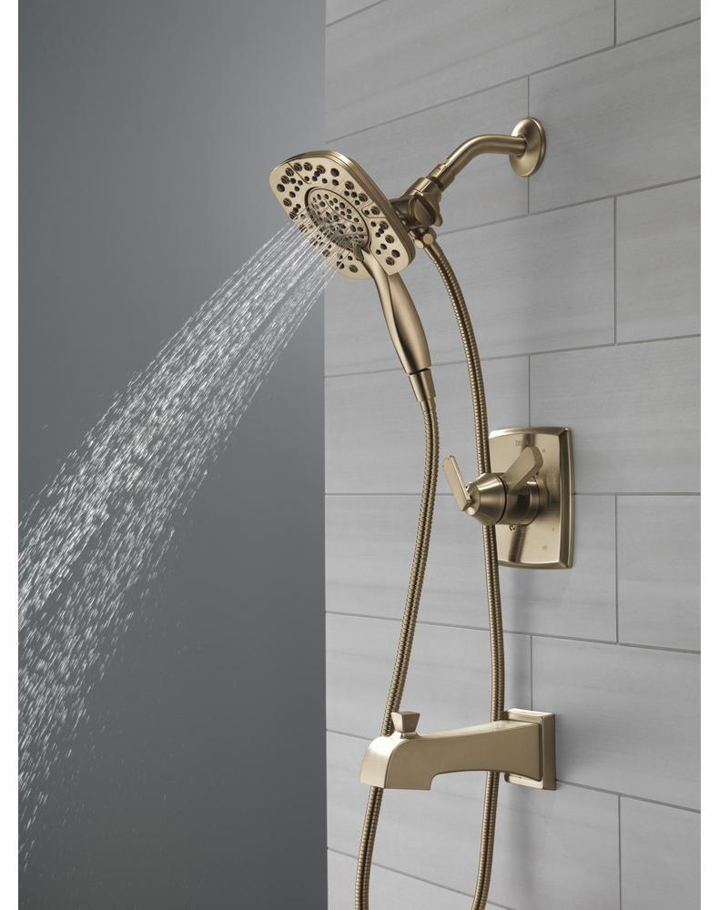 T17464-CZ-I product image.