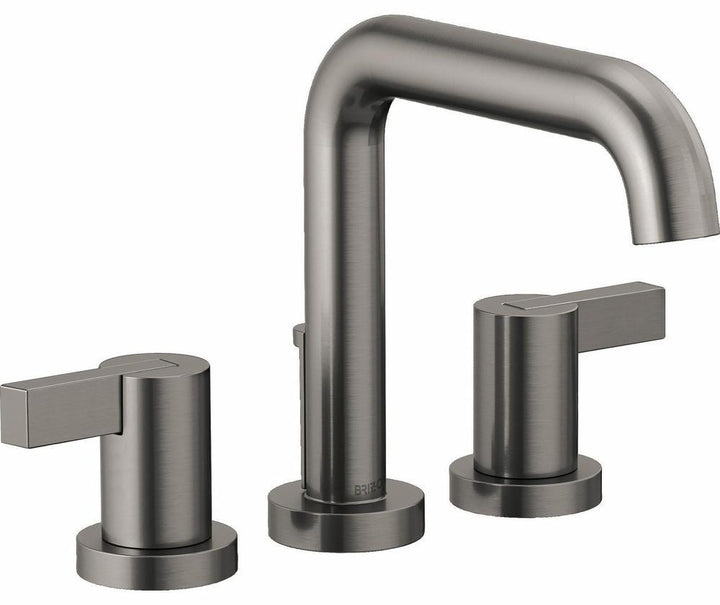 HL635-SL product image.