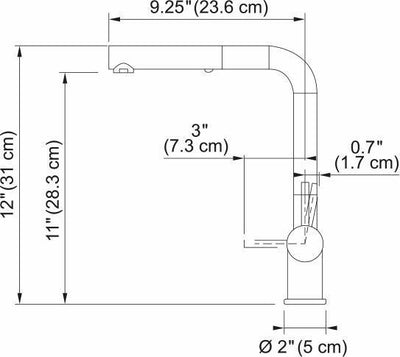 ACT-PO-MBK product image.