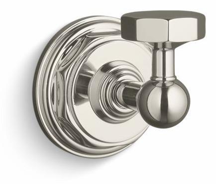 13113-SN product image.