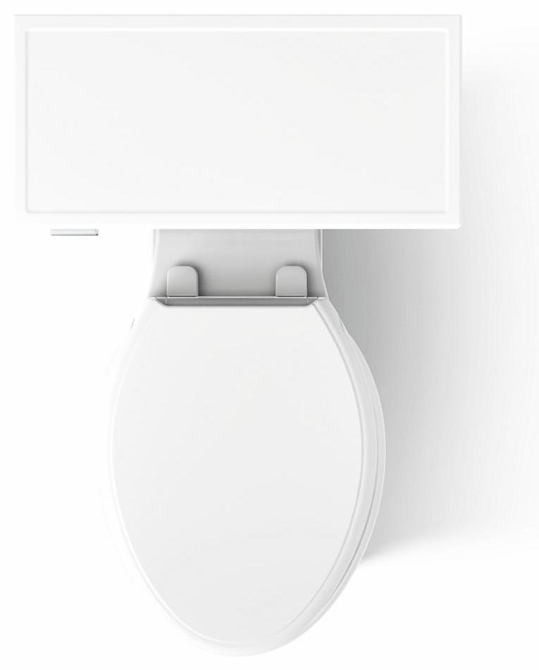 6669-0 product image.