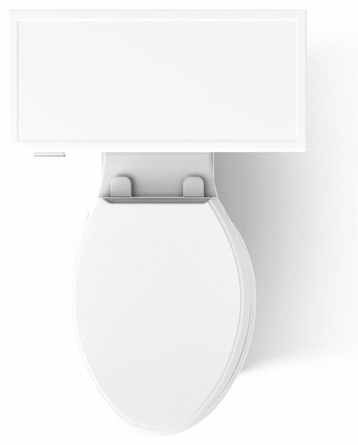 6669-0 product image.