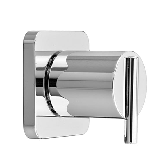 D35100430.100 product image.