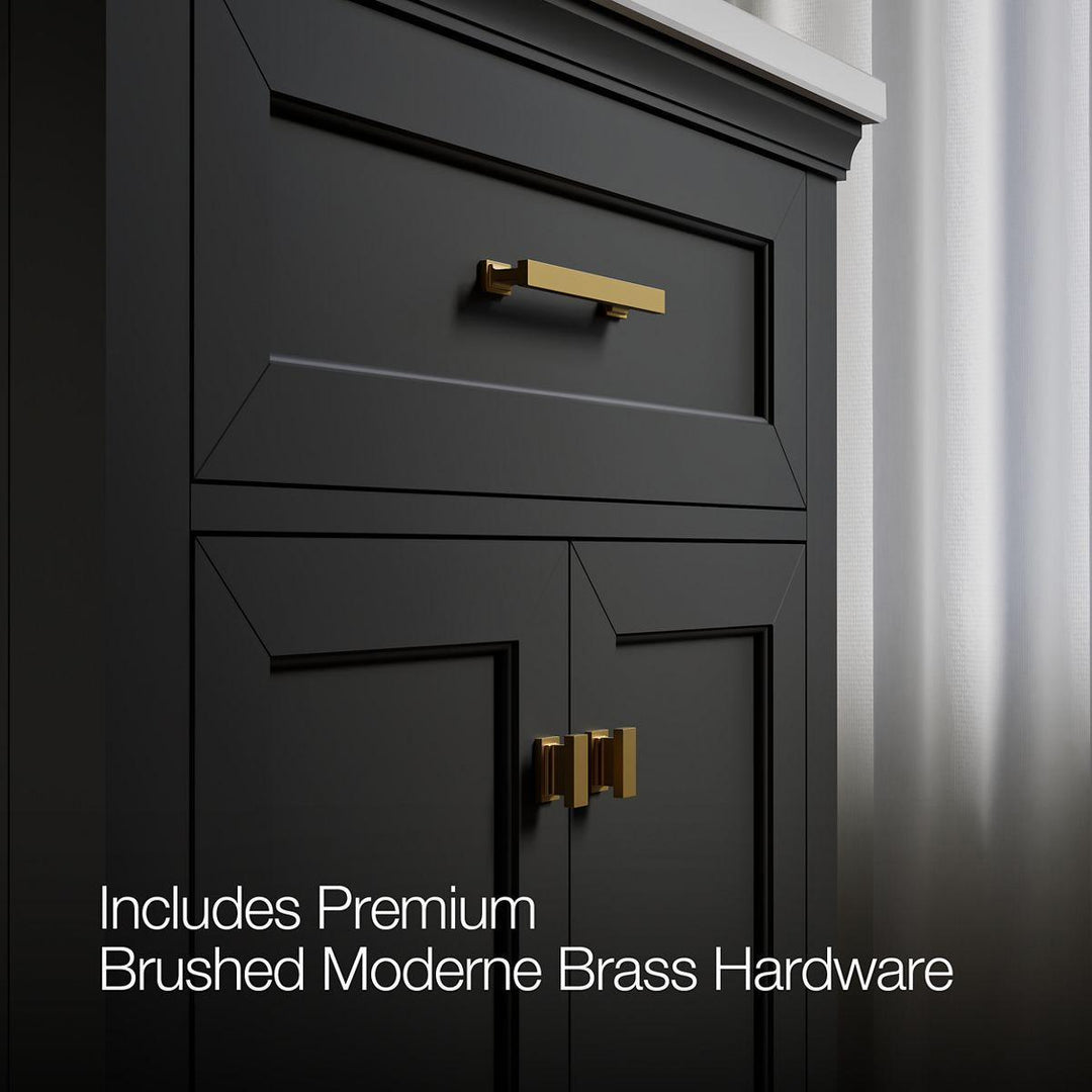 29260-BD1-DWG product image.