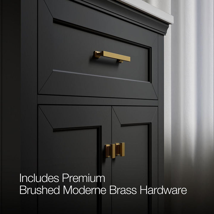 29260-BD1-DWG product image.