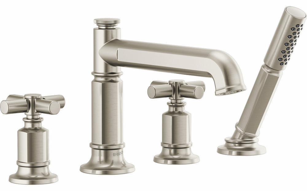 T67476-NKLHP product image.