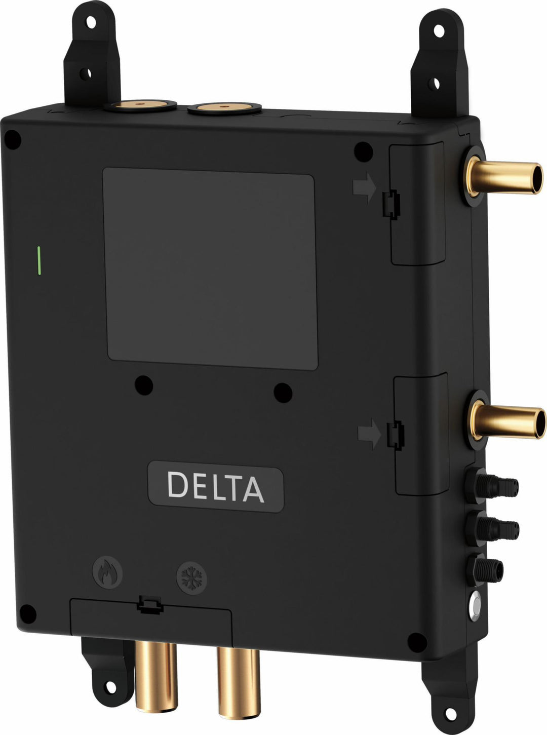 R52000E product image.