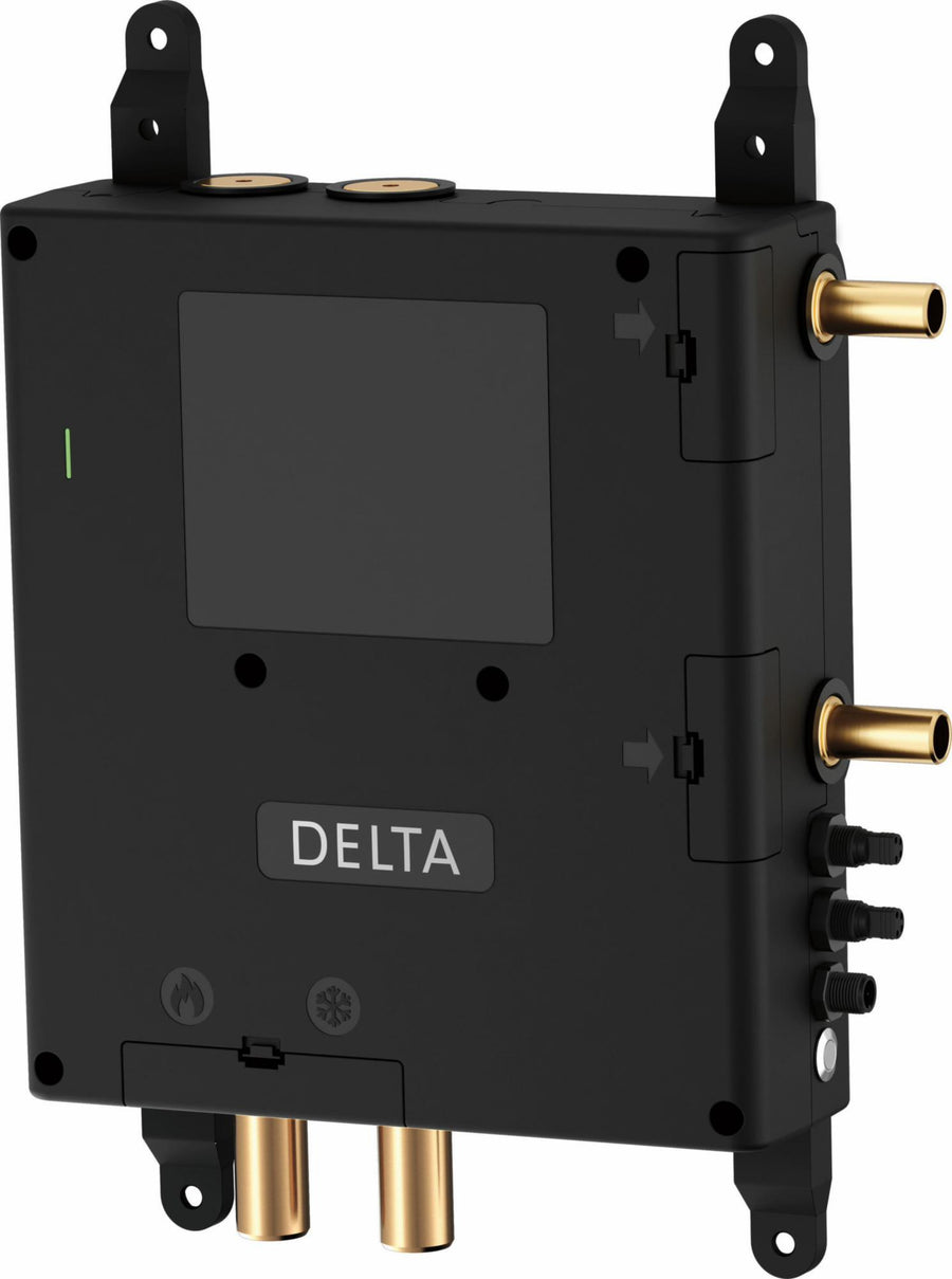 R52000E product image.