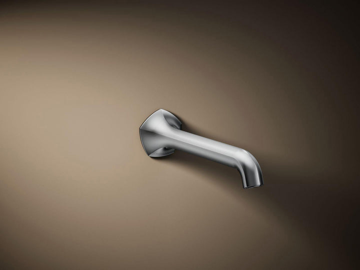 T27011-ND-CP product image.