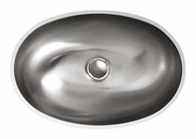 2611-SU-NA product image.