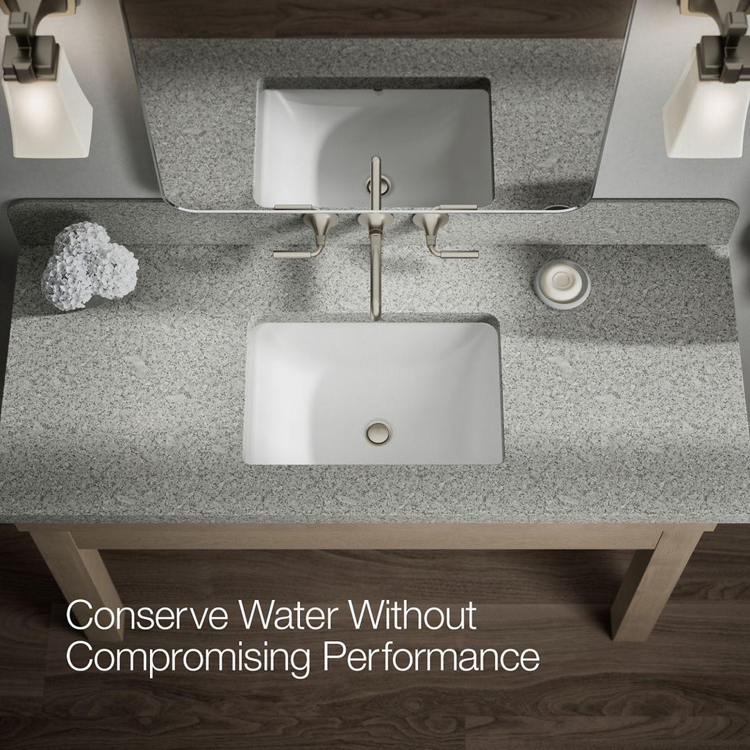 T26439-4-BN product image.