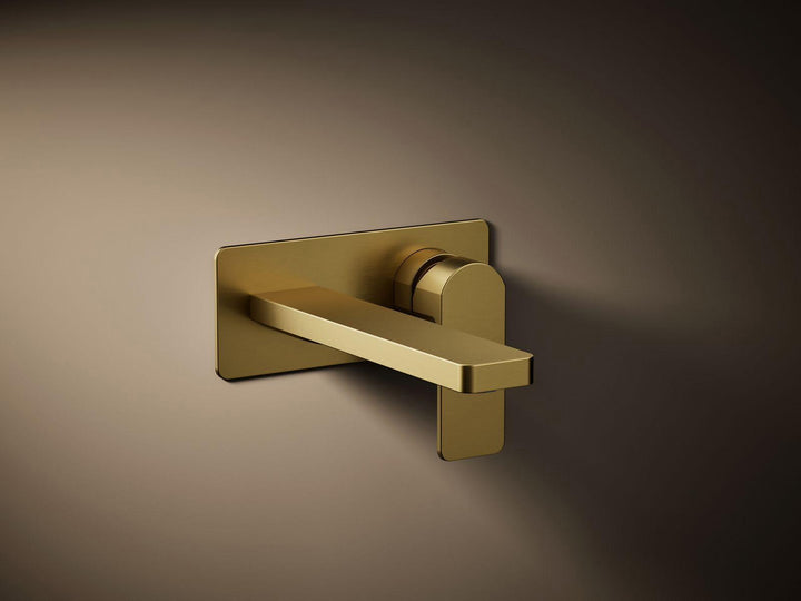 22567-4-2MB product image.