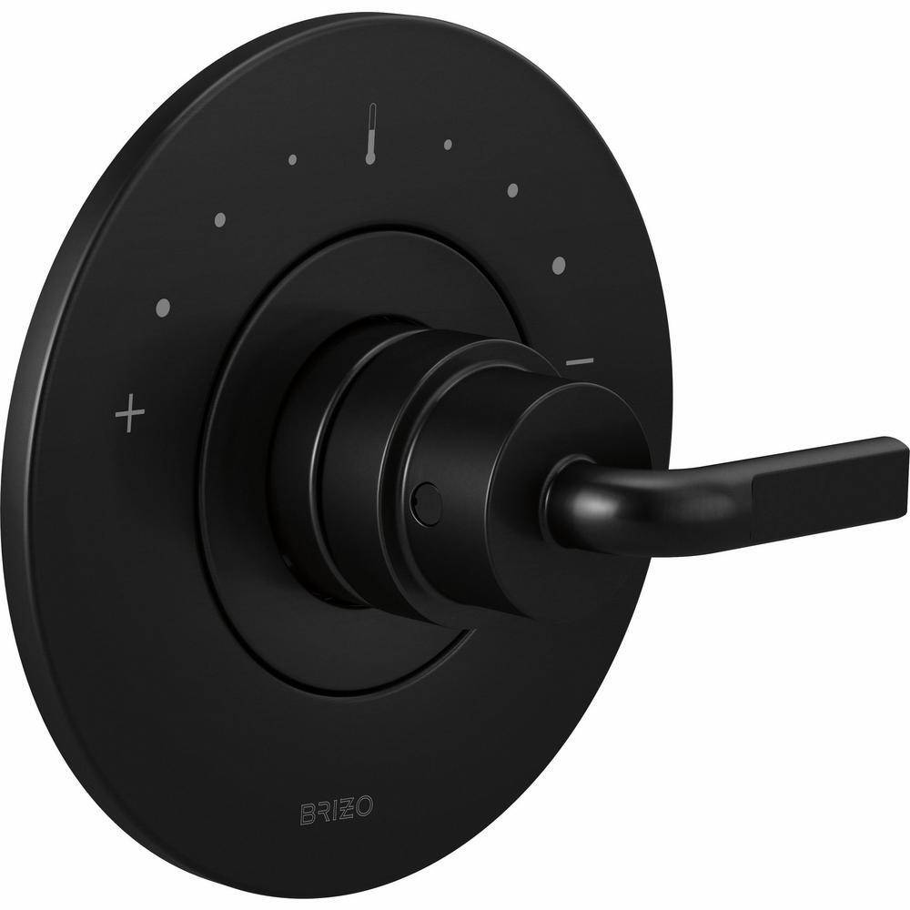 HL6639-BL product image.