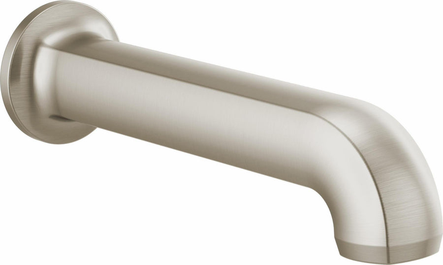 73606-NK product image.