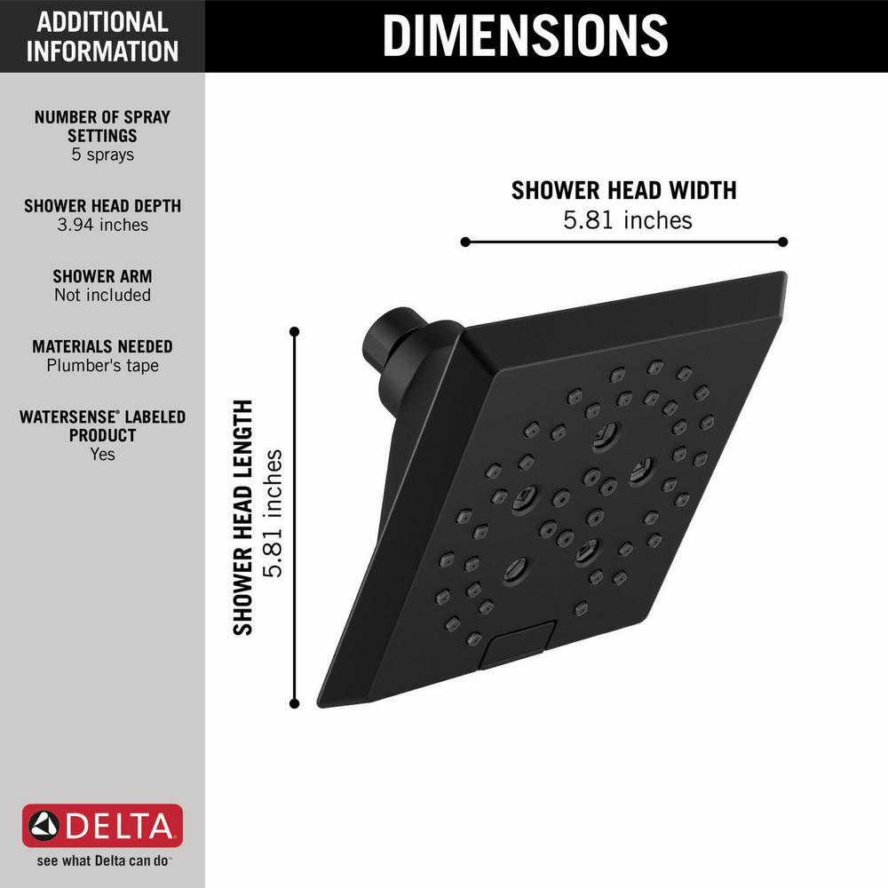 52664-BL product image.