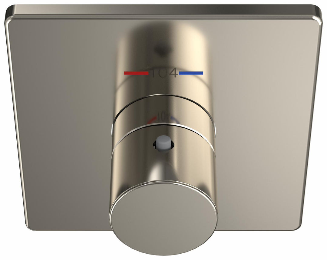 TBV02401U#PN product image.