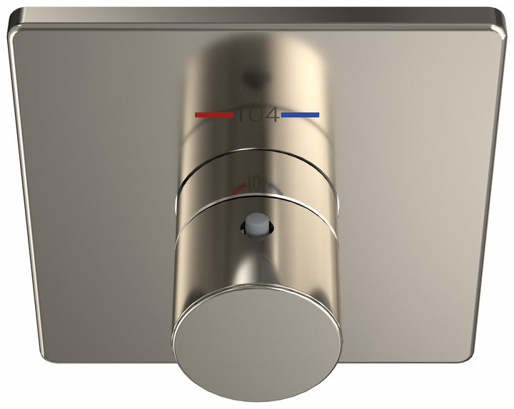 TBV02401U#PN product image.