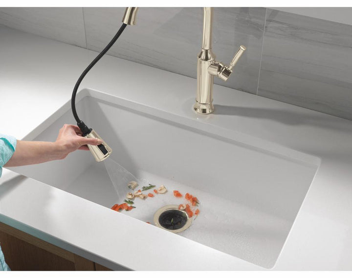 9184-PN-PR-DST product image.