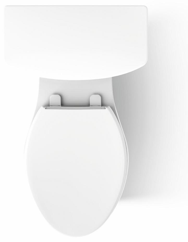 3814-RA-0 product image.