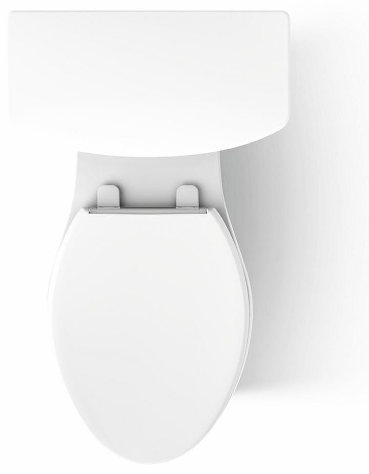 3814-RA-0 product image.