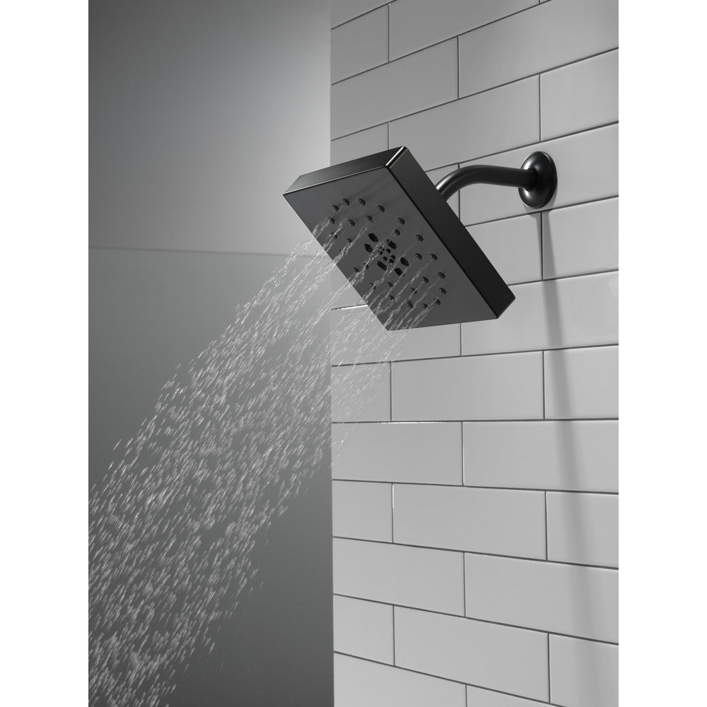 52484-BL product image.