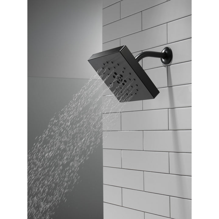 52484-BL product image.