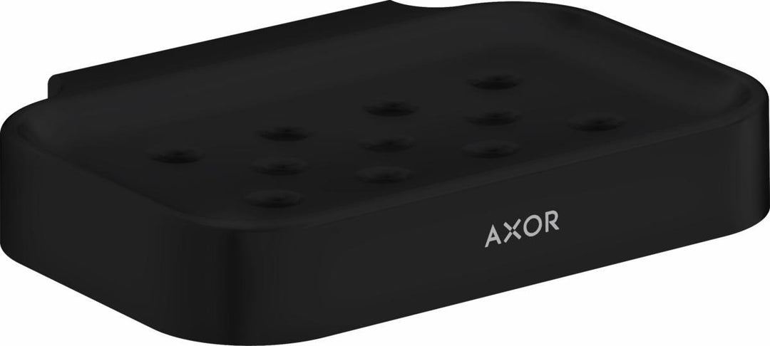 42805670 product image.