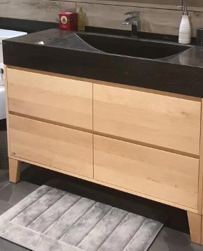 VNG-036-WAW-O product image.