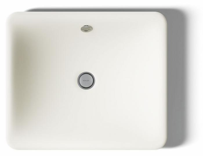 5400-P5-96 product image.