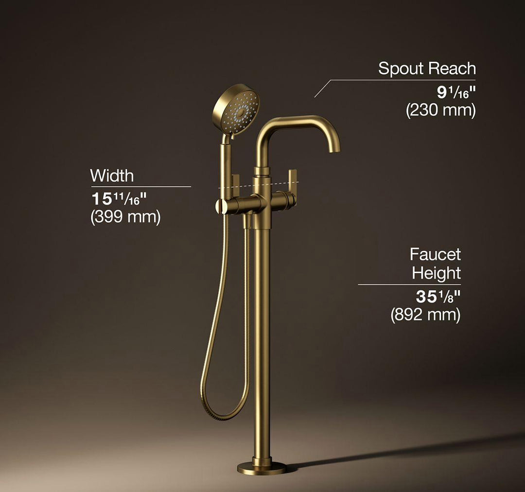 T35924-4-2MB product image.